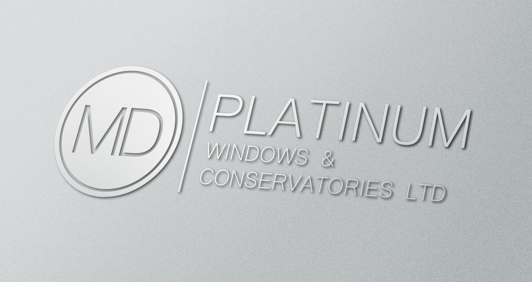 logog1